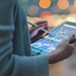 Kondisi Pasar Masih Bearish, Saham Apa Saja yang Berpotensi Rebound?