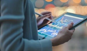 trading-saham Kondisi Pasar Masih Bearish, Saham Apa Saja yang Berpotensi Rebound?