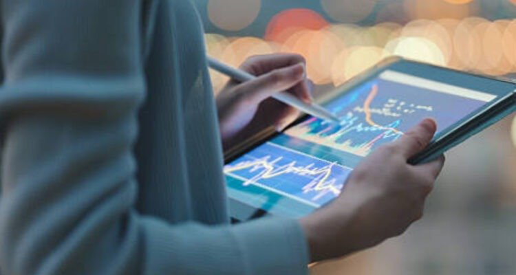 Kondisi Pasar Masih Bearish, Saham Apa Saja yang Berpotensi Rebound?
