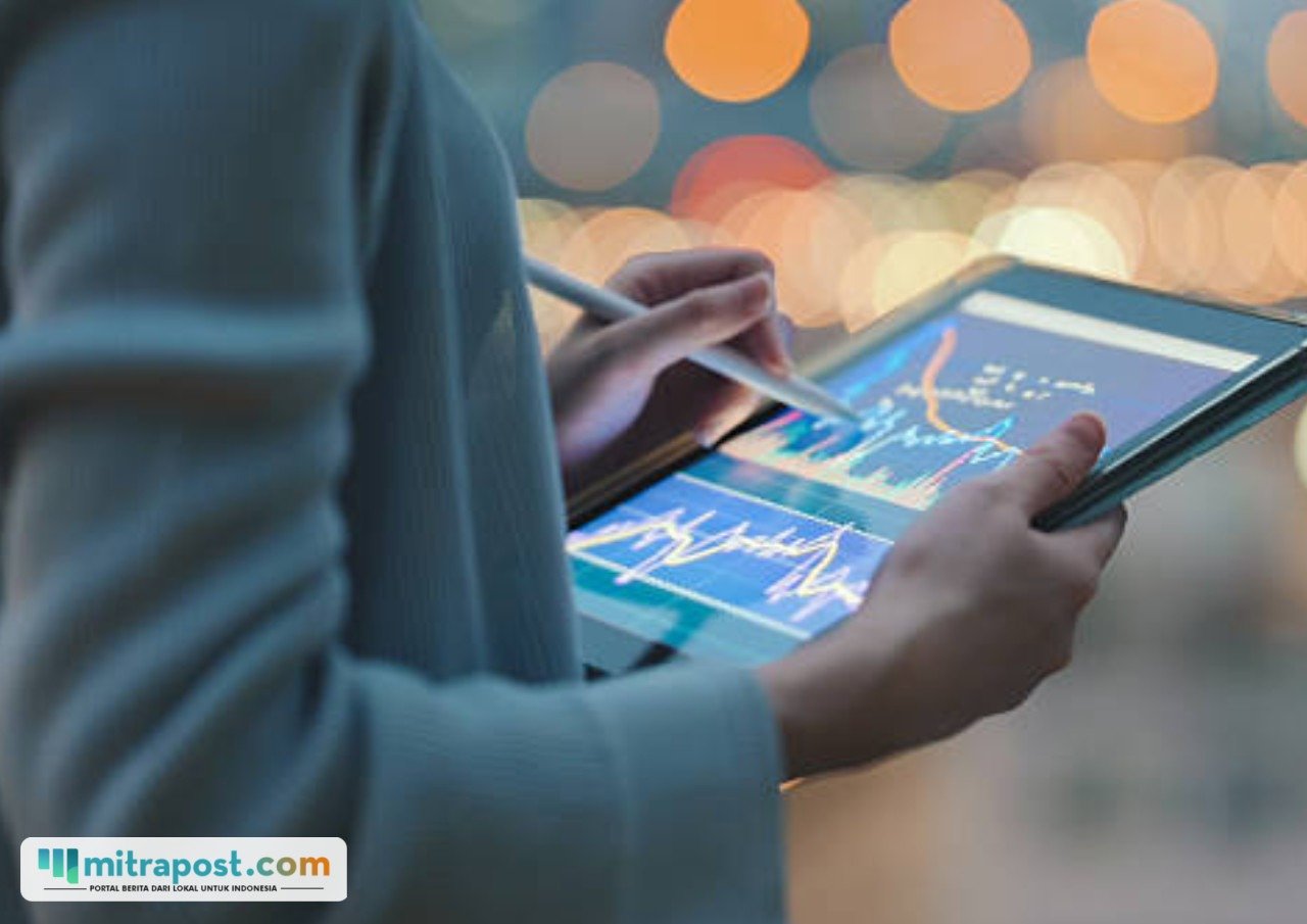 Kondisi Pasar Masih Bearish, Saham Apa Saja yang Berpotensi Rebound?