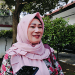Foto : Anggota Komisi B DPRD Kabupaten Pati, Warsiti. (Sumber. Mitrapost.com/ Ilham)