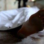3 WN Nigeria Ditemukan Tak Sadarkan Diri di Apartemen, 2 Orang Tewas