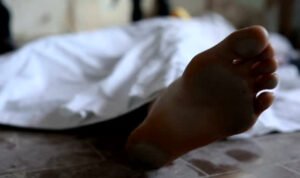 3 WN Nigeria Ditemukan Tak Sadarkan Diri di Apartemen, 2 Orang Tewas