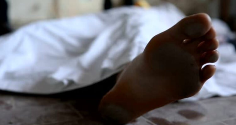 3 WN Nigeria Ditemukan Tak Sadarkan Diri di Apartemen, 2 Orang Tewas
