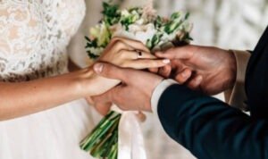 Pemilik WO di Bandung Kabur Usai Dilaporkan Atas Dugaan Penipuan dan Penggelapan