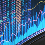 Penutupan IHSG Menguat, Perdagangan Esok Manfaatkan Stock Picking pada Saham Tertentu