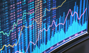 Penutupan IHSG Menguat, Perdagangan Esok Manfaatkan Stock Picking pada Saham Tertentu