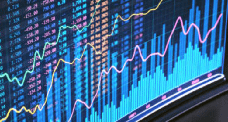 Penutupan IHSG Menguat, Perdagangan Esok Manfaatkan Stock Picking pada Saham Tertentu