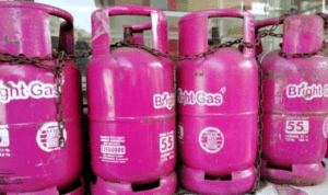Bright Gas Pertamina Turunkan Harga LPG Nonsubsidi Bright Gas, Berikut Daftarnya di Wilayah RI