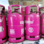Pertamina Turunkan Harga LPG Nonsubsidi Bright Gas, Berikut Daftarnya di Wilayah RI