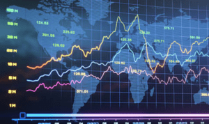 Ilustrasi IHSG Dibuka Menguat Tipis, Sejumlah Saham dengan Kondisi Berikut Menarik untuk Scalping