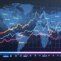 IHSG Dibuka Menguat Tipis, Sejumlah Saham dengan Kondisi Berikut Menarik untuk Scalping