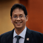 Jaring Investasi dari Konglomerat di Dunia, RUU PFII Akan Resmi Disahkan Hari Ini