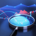 Ilustrasi IHSG Hari Ini Didukung oleh Optimisme Pasar Saham Global, Cocok untuk Strategi Scalping