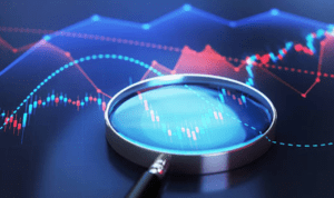IHSG Hari Ini Didukung oleh Optimisme Pasar Saham Global, Cocok untuk Strategi Scalping