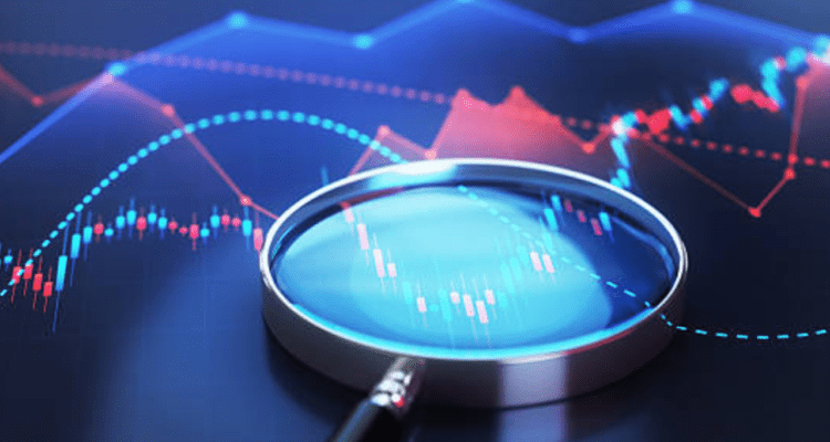 Ilustrasi IHSG Hari Ini Didukung oleh Optimisme Pasar Saham Global, Cocok untuk Strategi Scalping