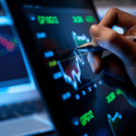 Berikut Analisis Saham dengan Potensi Scalping Intraday di Tengah IHSG yang Dibuka Fluktuatif