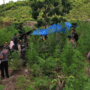 Upayakan Pemutusan Rantai Narkoba, BNN Ubah Petani Ganja Jadi Kopi