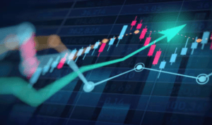 IHSG Menguat Didukung Pergerakan Bursa Global, Saham Katalis Sektoral Menarik untuk Scalping
