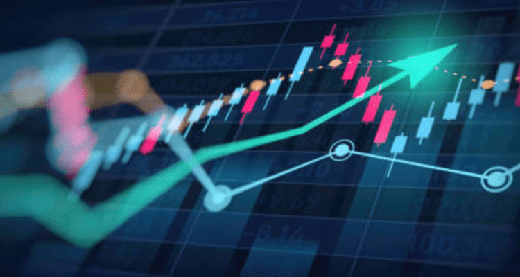 Ilustrasi IHSG Menguat Didukung Pergerakan Bursa Global, Saham Katalis Sektoral Menarik untuk Scalping