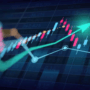 IHSG Menguat Didukung Pergerakan Bursa Global, Saham Katalis Sektoral Menarik untuk Scalping