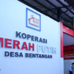 Koperasi Desa/Kelurahan Merah Putih (KDMP) Pemilihan Lokasi Pembangunan KDMP di Tengah Hutan Tuai Kritikan, Menkop Beri Tanggapan