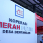 Pemilihan Lokasi Pembangunan KDMP di Tengah Hutan Tuai Kritikan, Menkop Beri Tanggapan