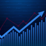 Ilustrasi Pembukaan IHSG yang Menguat Ciptakan Peluang bagi Sejumlah Saham untuk Scalping Intraday
