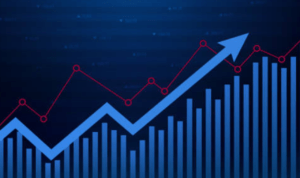 Pembukaan IHSG yang Menguat Ciptakan Peluang bagi Sejumlah Saham untuk Scalping Intraday