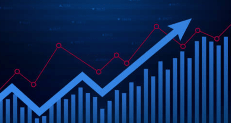 Ilustrasi Pembukaan IHSG yang Menguat Ciptakan Peluang bagi Sejumlah Saham untuk Scalping Intraday