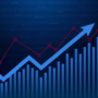 Pembukaan IHSG yang Menguat Ciptakan Peluang bagi Sejumlah Saham untuk Scalping Intraday