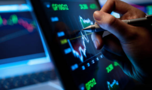 Berikut Analisis Saham dengan Potensi Scalping Intraday di Tengah IHSG yang Dibuka Fluktuatif