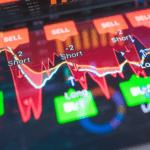 Ilustrasi Pelemahan IHSG di Awal Sesi Ini Ciptakan Peluang Scalping di Sejumlah Saham Aktif