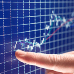 Sejumlah Saham Cocok untuk Scalping di Tengah Pembukaan IHSG yang Cenderung Positif