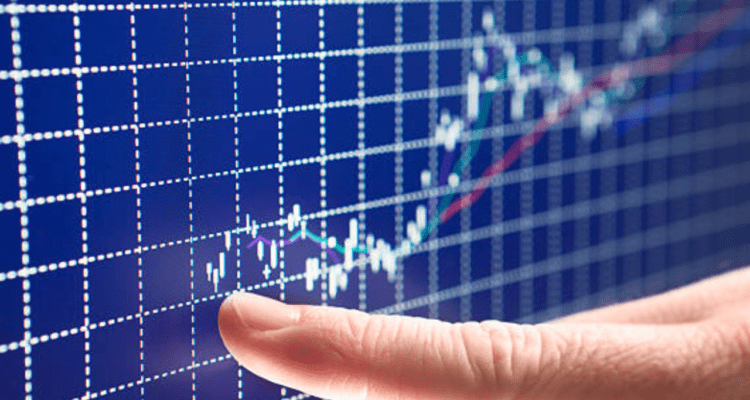 Ilustrasi Sejumlah Saham Cocok untuk Scalping di Tengah Pembukaan IHSG yang Cenderung Positif