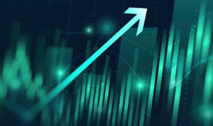 Karena IHSG Ditutup di Zona Hijau, Perdagangan Saham Diperkirakan Bergerak Positif Terbatas