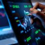 Berikut Analisis Saham dengan Potensi Scalping Intraday di Tengah IHSG yang Dibuka Fluktuatif