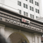 Waktu Pembaruan Data Kredit SLIK Resmi Dipangkas Maksimal Hanya 3 Hari Setelah Lunas
