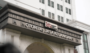 OJK Waktu Pembaruan Data Kredit SLIK Resmi Dipangkas Maksimal Hanya 3 Hari Setelah Lunas