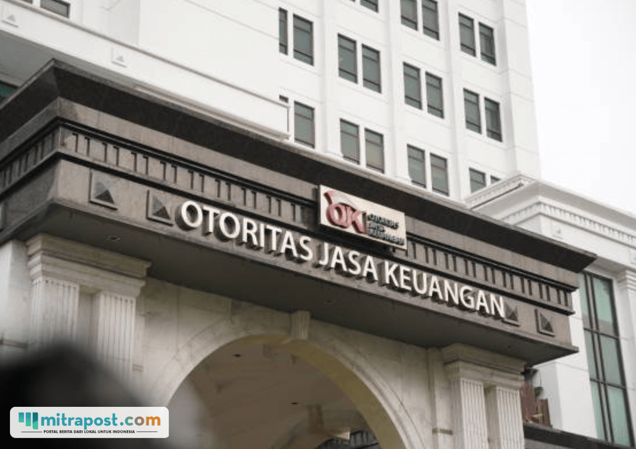 Waktu Pembaruan Data Kredit SLIK Resmi Dipangkas Maksimal Hanya 3 Hari Setelah Lunas