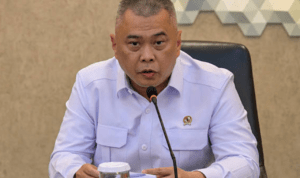Presiden RI Tetapkan Potongan Komisi Aplikator, Menhub Pastikan Tarif Ojol Tidak Alami Kenaikan