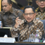 Mendagri Buka Peluang Pembahasan Pembatasan Biaya Pilkada Buntut Maraknya Bupati Korupsi