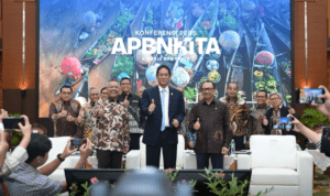 Menunjukkan Perbaikan yang Signifikan, Menkeu Purbaya Pastikan DJBC Tidak Bubar