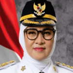 2 Saksi Sidang Pansus Hak Angket DPRD Dipolisikan Bupati Gowa Atas Pencemaran Nama Baik
