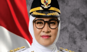 2 Saksi Sidang Pansus Hak Angket DPRD Dipolisikan Bupati Gowa Atas Pencemaran Nama Baik
