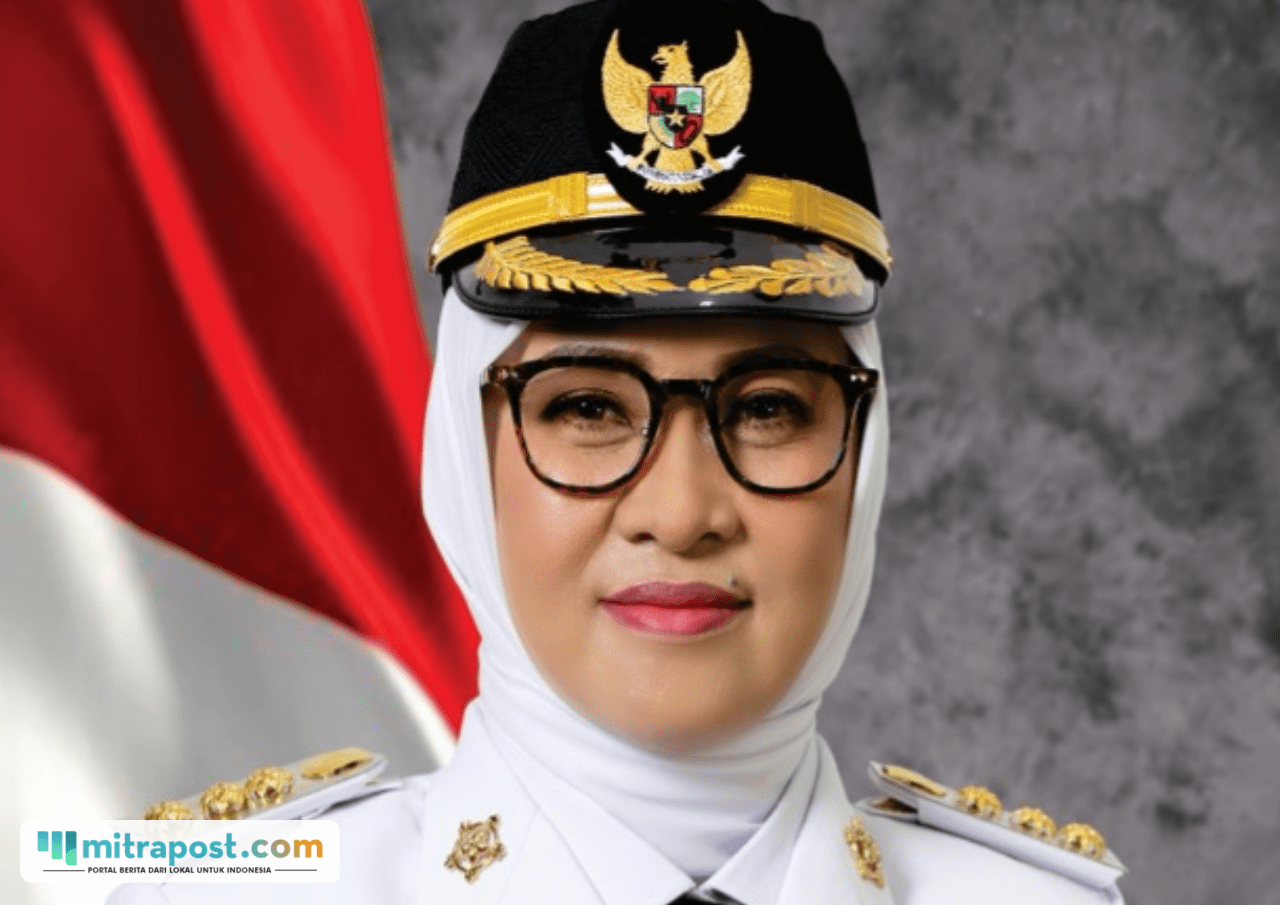2 Saksi Sidang Pansus Hak Angket DPRD Dipolisikan Bupati Gowa Atas Pencemaran Nama Baik