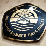 Kementerian ESDM Kortas Tipikor Polri Panggil Pihak Kementerian ESDM Atas Kasus Korupsi-TPPU Batu Bara di PLTU