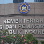 Kemenimipas RI Eks Jampidsus Febrie Adriansyah Jadi Tersangka Korupsi, Imigrasi Instruksikan Pencegahan ke Luar Negeri