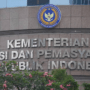 Eks Jampidsus Febrie Adriansyah Jadi Tersangka Korupsi, Imigrasi Instruksikan Pencegahan ke Luar Negeri