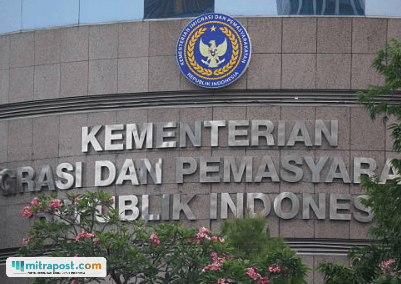 Eks Jampidsus Febrie Adriansyah Jadi Tersangka Korupsi, Imigrasi Instruksikan Pencegahan ke Luar Negeri